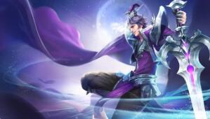 王者荣耀打野总死？老玩家教你读懂野区呼吸节奏 S44赛季实战心得