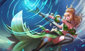 第五人格雷斯怎么画