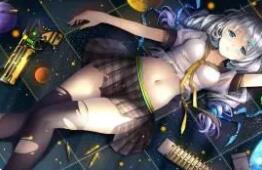永劫无间怎么震2.0