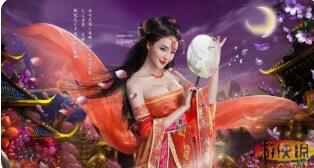 王者荣耀澜怎么用 S44赛季你得听劝别瞎玩