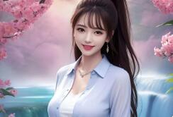 王者荣耀上分攻略 从青铜到王者的暴躁老哥指南