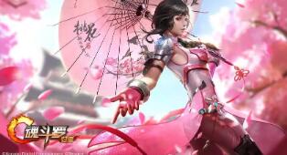 王者荣耀武道币怎么刷 速刷技巧与避坑指南